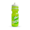 Endurade Performance Squeeze Bottle 750ml