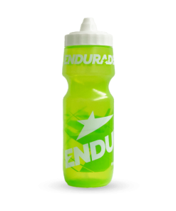 Endurade Performance Squeeze Bottle 750ml