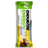 ENDURADE RAW Bar - Banana and Almond - Energy Bar