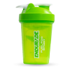 ENDURADE Logo Shaker 500ml