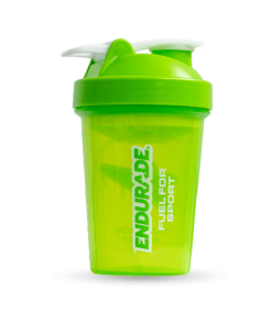 ENDURADE Logo Shaker 500ml