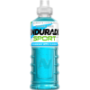 ENDURADE SPORT - Electrolyte Drink with No Added Sugar - Blueberry Blitz