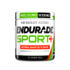 ENDURADE SPORT+ ELECTROLYTE POWDER - NATIONAL NAARTJIE