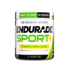 ENDURADE SPORT+ ELECTROLYTE POWDER - PINEAPPLE PRIME