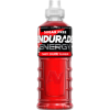 ENDURADE ENERGY - No Added Sugar Caffeine Drink - Cany Cruise