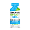 ENDURADE Sport Gel - Sodium and Electrolytes - Blueberry Blitz