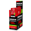 ENDURADE Energy Gel - Caffeine and Carbohydrate Complex - Candy Cruise Flavour - Box of 15