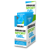 ENDURADE Sport Gel - Sodium and Electrolytes - Blueberry Blitz - Box of 15