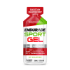 ENDURADE Sport Gel - Sodium and Electrolytes - Raceday Raspberry