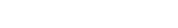 ENDURADE Logo