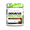 ENDURADE Protein Recovery Shake - Chocolate