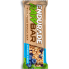 ENDURADE RAW BAR - BLUEBERRY ALMOND