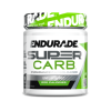 ENDURADE SuperCarb - Endurance Carboloader - Unflavoured