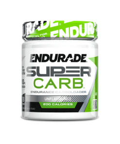 ENDURADE SuperCarb - Endurance Carboloader - Unflavoured
