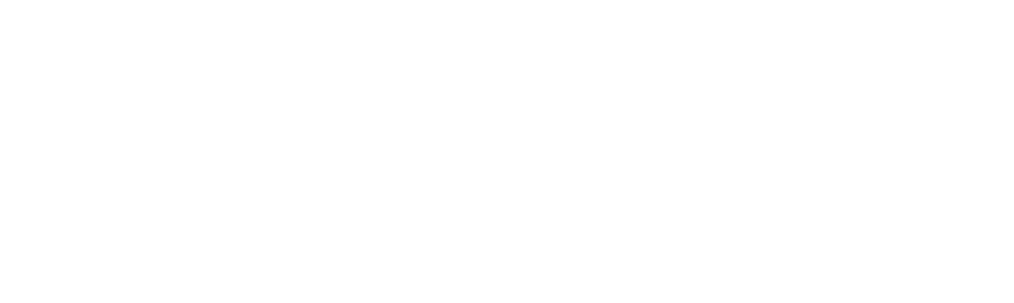 RAW Energy