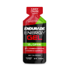 ENDURADE Energy Gel - Caffeine and Carbohydrate Complex - Candy Cruise Flavour - Single Sachet