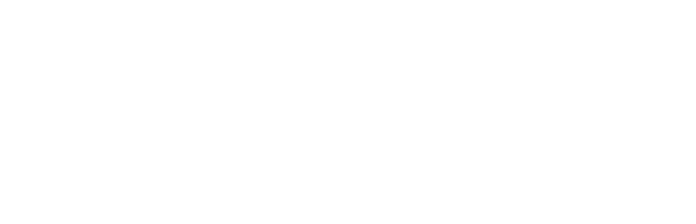 SUPERCARB - Complex Carbohydrate - White Logo