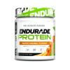 ENDURADE Protein - Salted Caramel Flavour - Recovery Shake