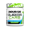 ENDURADE SuperCarb - Endurance Carboloader - Blueberry Flavour