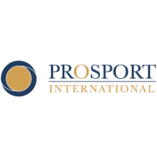 ProSport International Logo