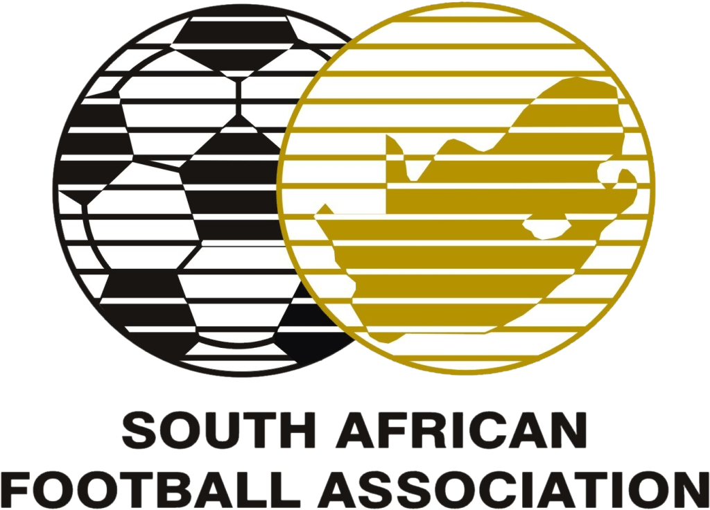 SAFA Logo