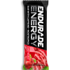 ENDURADE ENERGY Bar - Candy Nougat