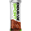 ENDURADE SPORT Bar - Electrolyte Sports Bar - Chocolate Nougat