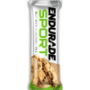 ENDURADE SPORT Bar - Electrolyte Sports Bar - Cookie Dough Nougat