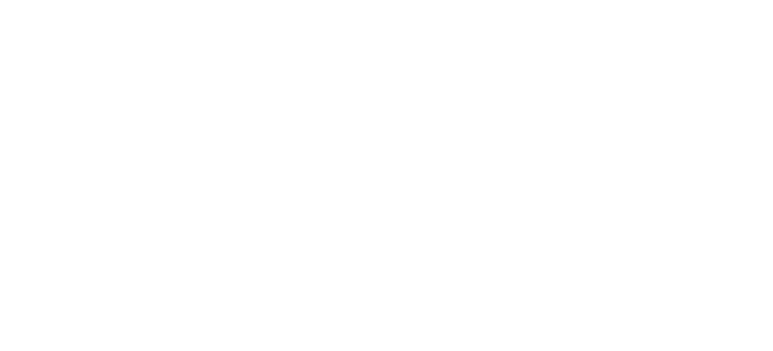 Fuel of Champions Logo