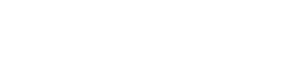 Fuel for sport logo